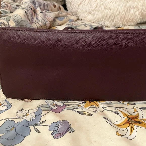 Kate Spade New never used - Picture 5 of 9